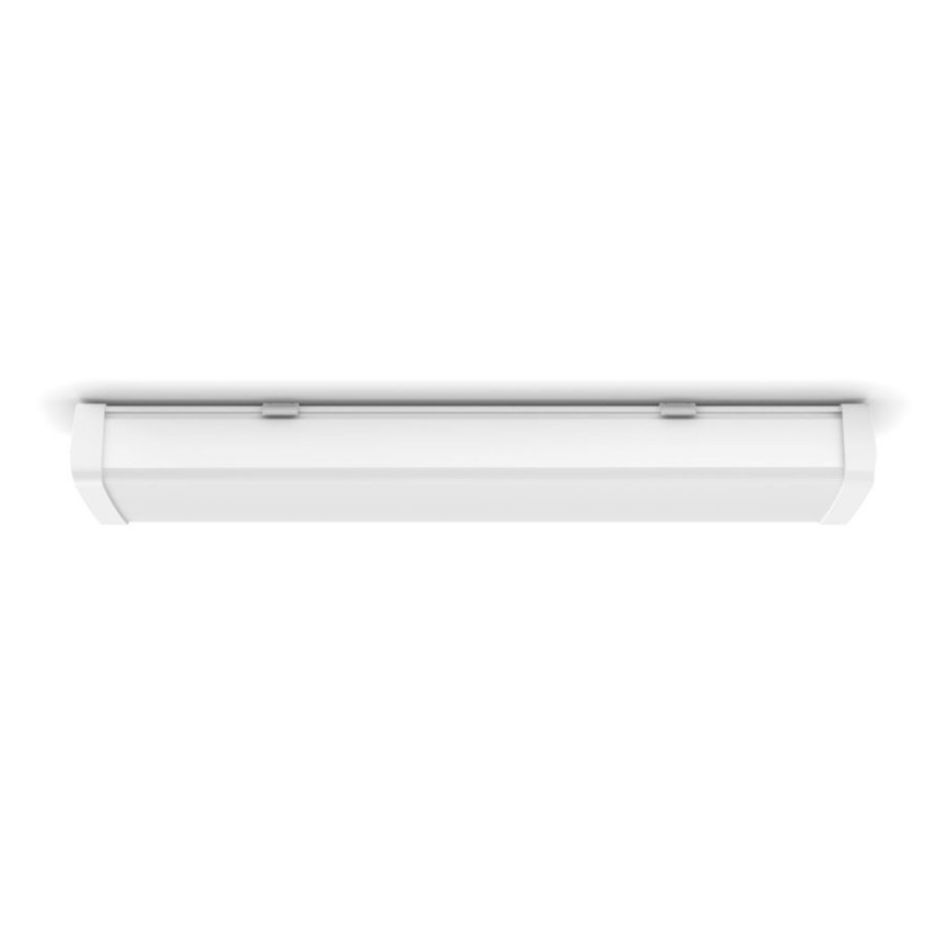 Philips 31248/31/P0 - LED Tehnična svetilka AQUALINE LED/24W/230V IP65