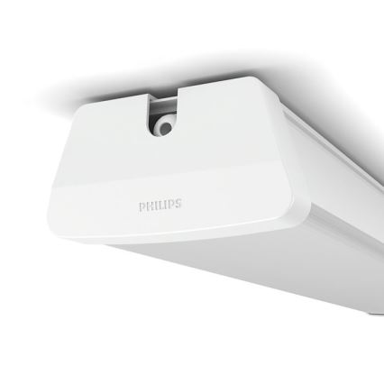 Philips 31248/31/P0 - LED Tehnična svetilka AQUALINE LED/24W/230V IP65