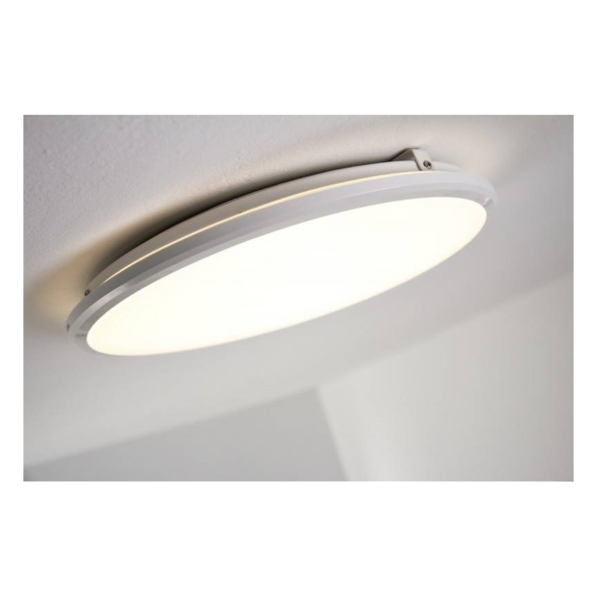 Philips - LED Stropna svetilka 27K 1xLED/17W/230V