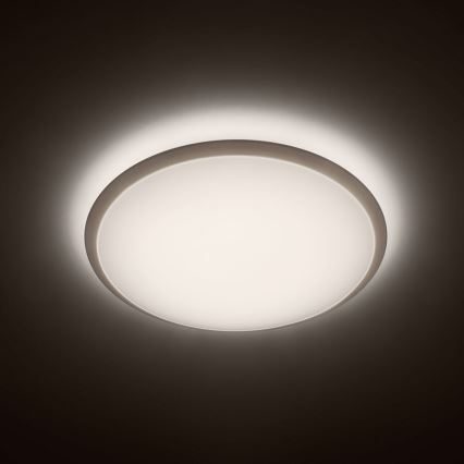 Philips - LED Stropna svetilka 1xLED/17W/230V