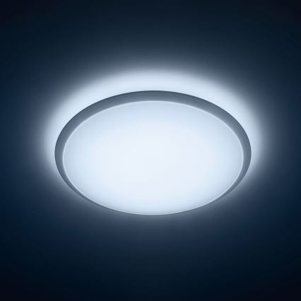 Philips - LED Stropna svetilka 1xLED/17W/230V