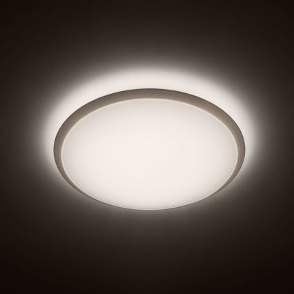 Philips - LED stropno svetilo LED/36W/230V