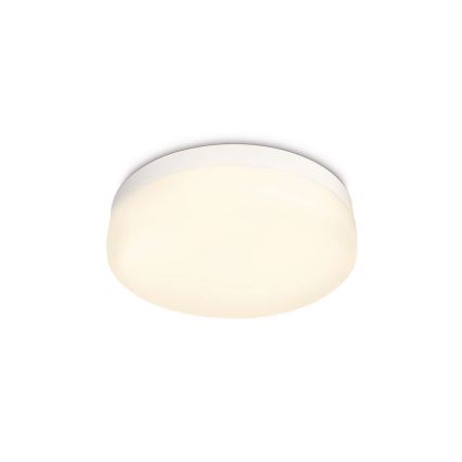 Philips - LED Stropna kopalniška svetilka LED/7,5W/230V IP44