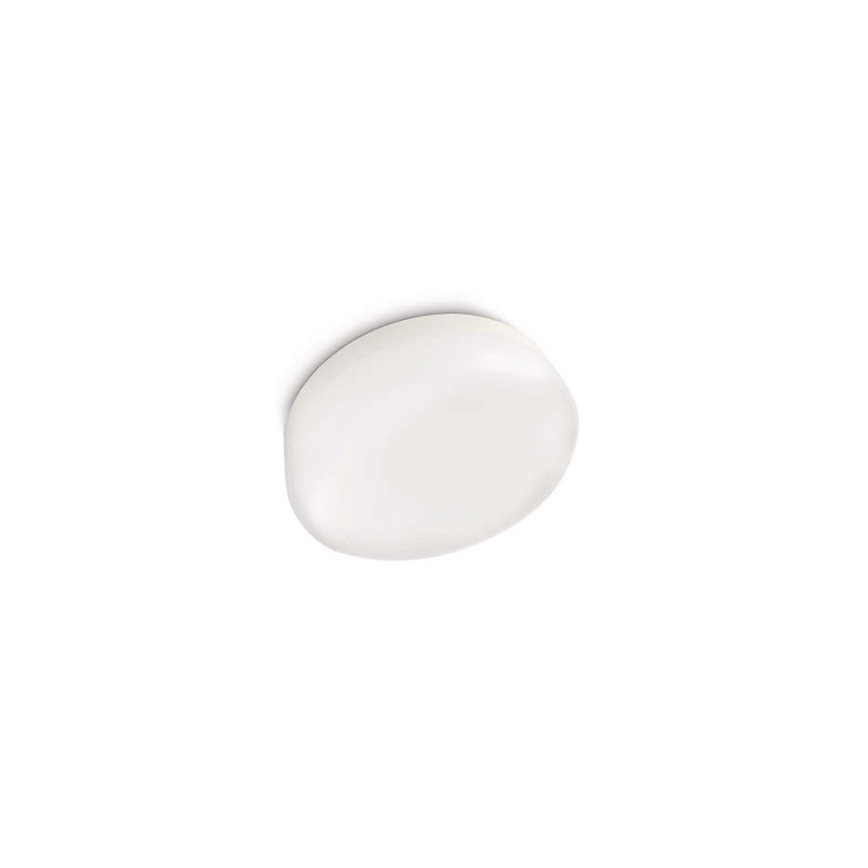 Philips - LED Stropna kopalniška svetilka LED/7,5W/230V IP44