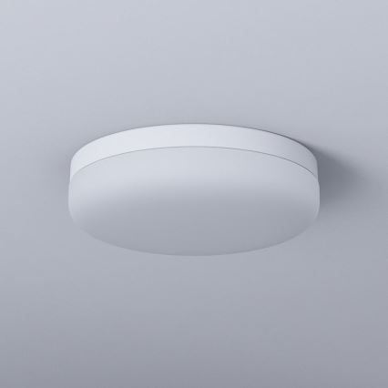 Philips - LED Stropna kopalniška svetilka LED/7,5W/230V IP44