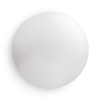 Philips 32096/31/P0 - Stropna svetilka MYLIVING MAUVE 4xLED/2,5W/230V