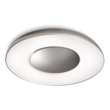 Philips 32613/48/16 - Stropna svetilka MYLIVING STILL 1x2GX13/40W/230V