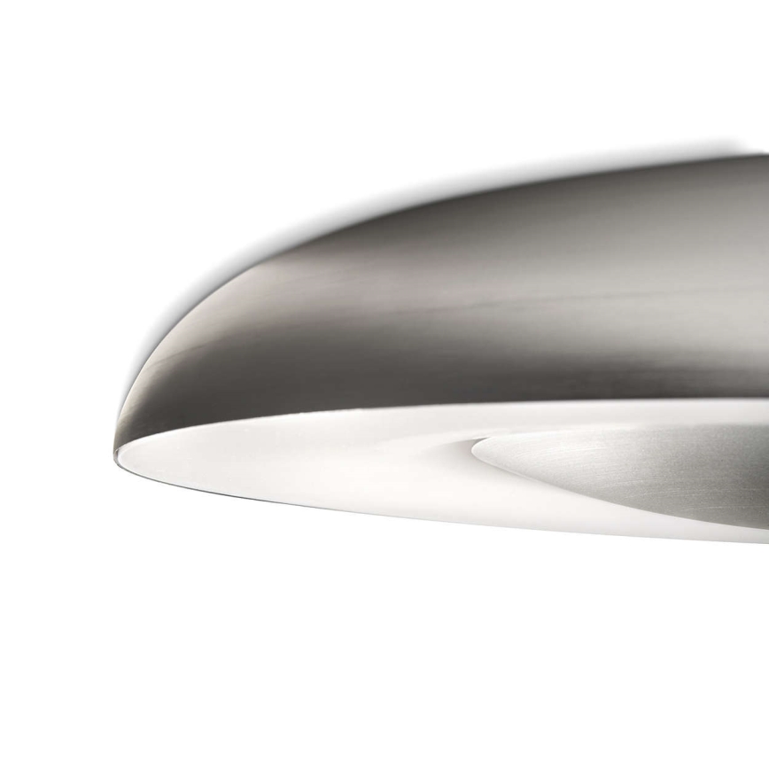 Philips 32613/48/16 - Stropna svetilka MYLIVING STILL 1x2GX13/40W/230V