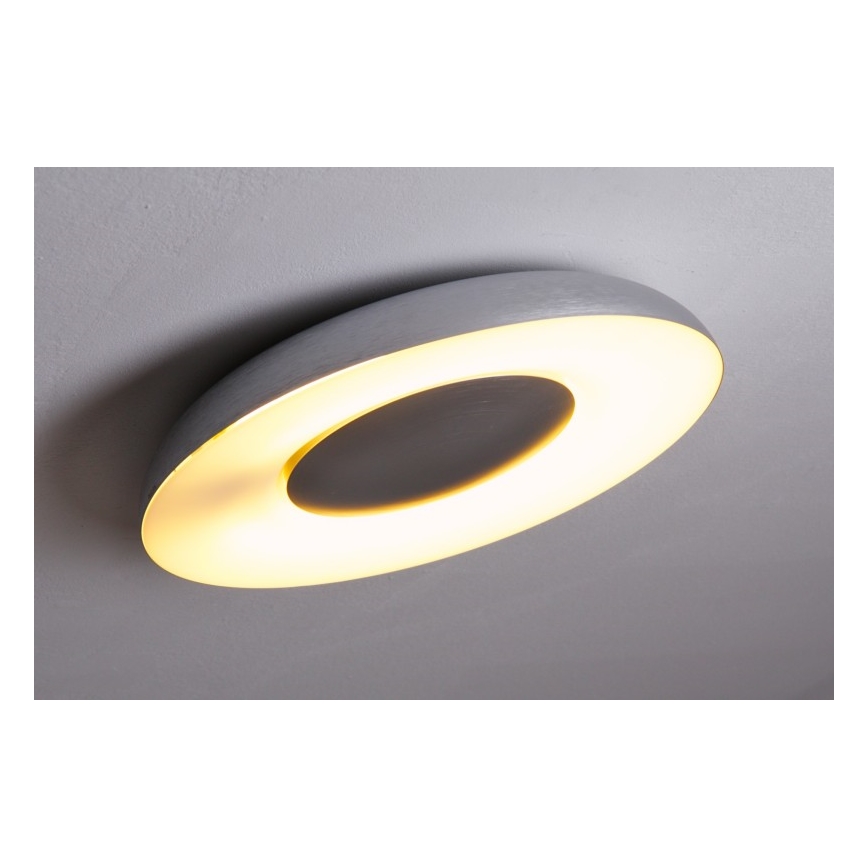 Philips 32613/48/16 - Stropna svetilka MYLIVING STILL 1x2GX13/40W/230V