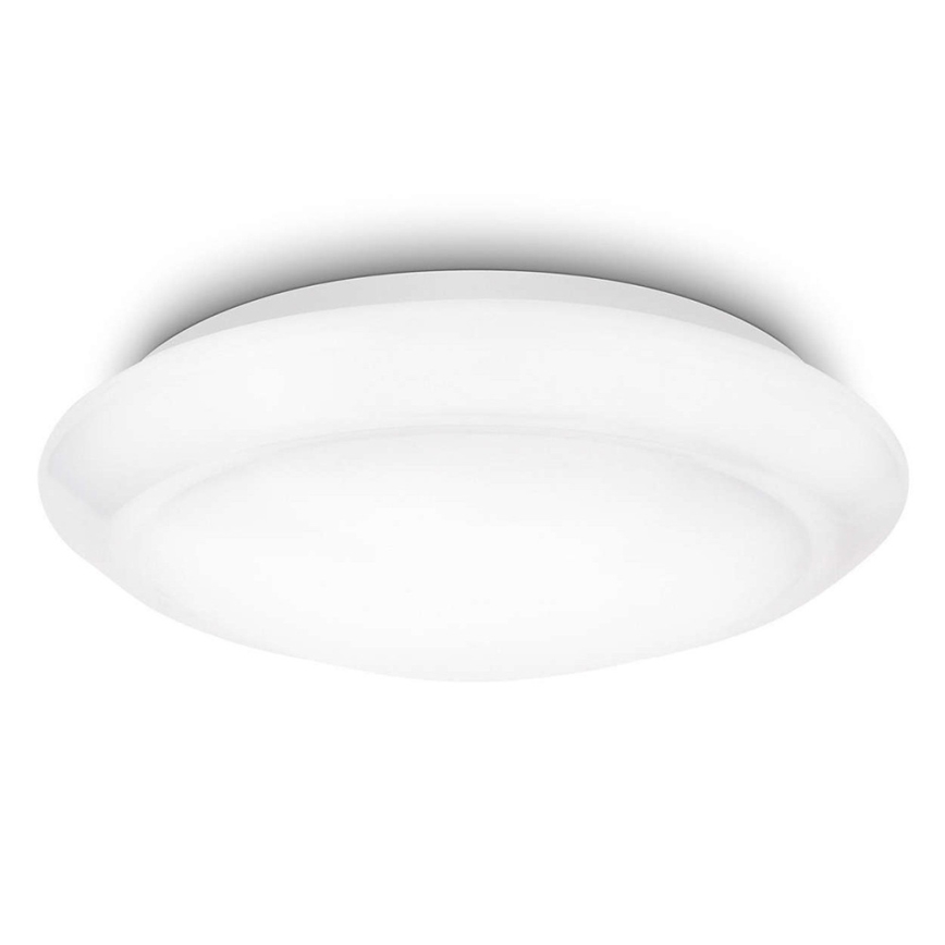Philips - LED Stropna svetilka LED/6W/230V 2700K