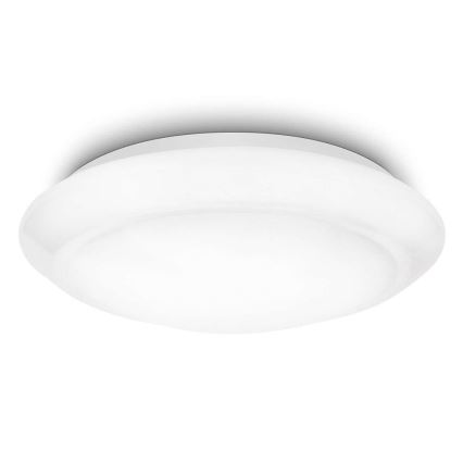 Philips - LED Stropna svetilka LED/6W/230V 4000K