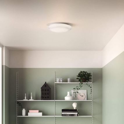 Philips - LED Stropna svetilka LED/6W/230V 4000K