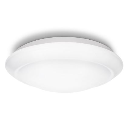 Philips - LED Stropna svetilka LED/16W/230V 4000K