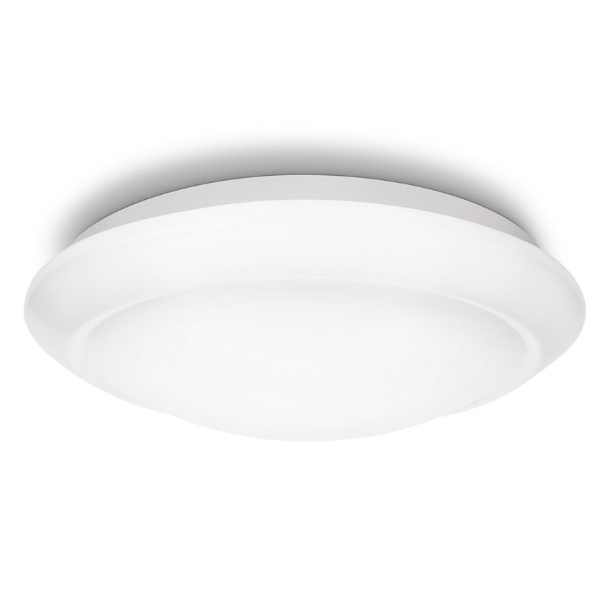 Philips - LED Stropna svetilka LED/16W/230V 4000K