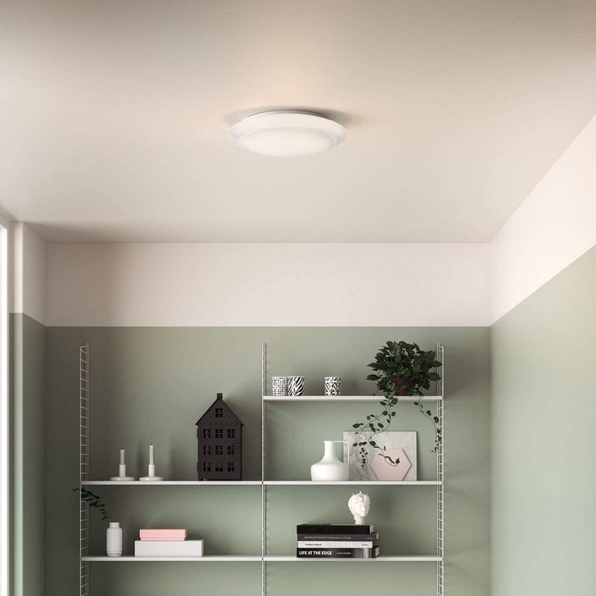 Philips - LED Stropna svetilka LED/16W/230V 4000K