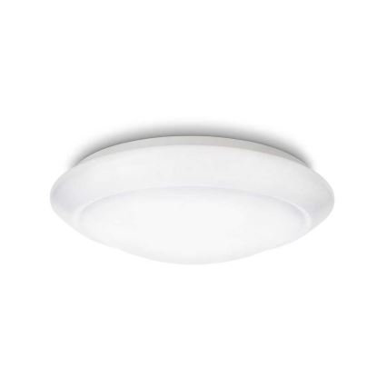 Philips - LED Stropna svetilka LED/22W/230V 2700K