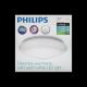 Philips - LED Stropna svetilka 1xLED/22W/230V