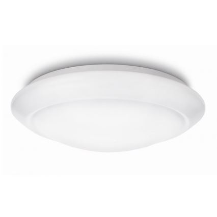 Philips - LED stropna svetilka LED/20W/230V 4000K