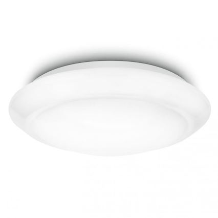 Philips - LED Stropna svetilka LED/22W/230V 4000K