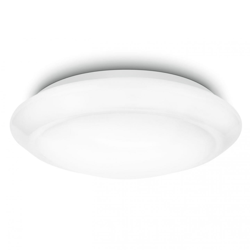 Philips - LED Stropna svetilka LED/22W/230V 4000K