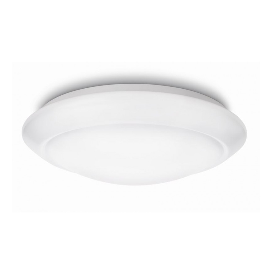 Philips - LED Stropna svetilka LED/22W/230V 4000K