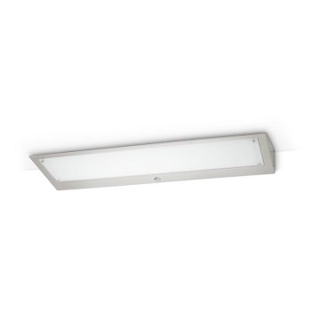Philips 33450/17/16 - Fluorescenčna svetilka MYKITCHEN FINESSE T5/14W/230V