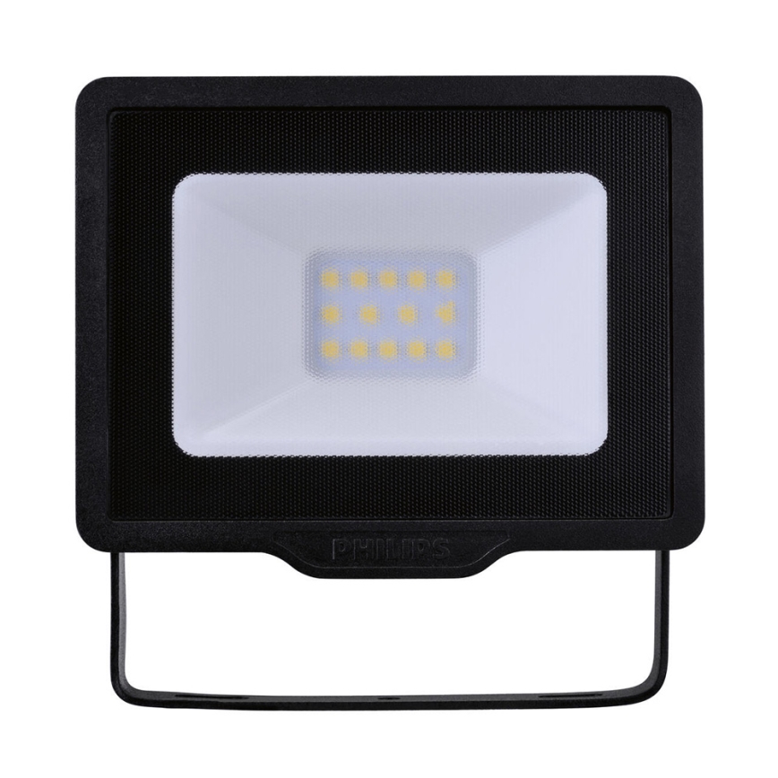 Philips 3389/41/99 - LED Reflektor LED/20W/230V IP65