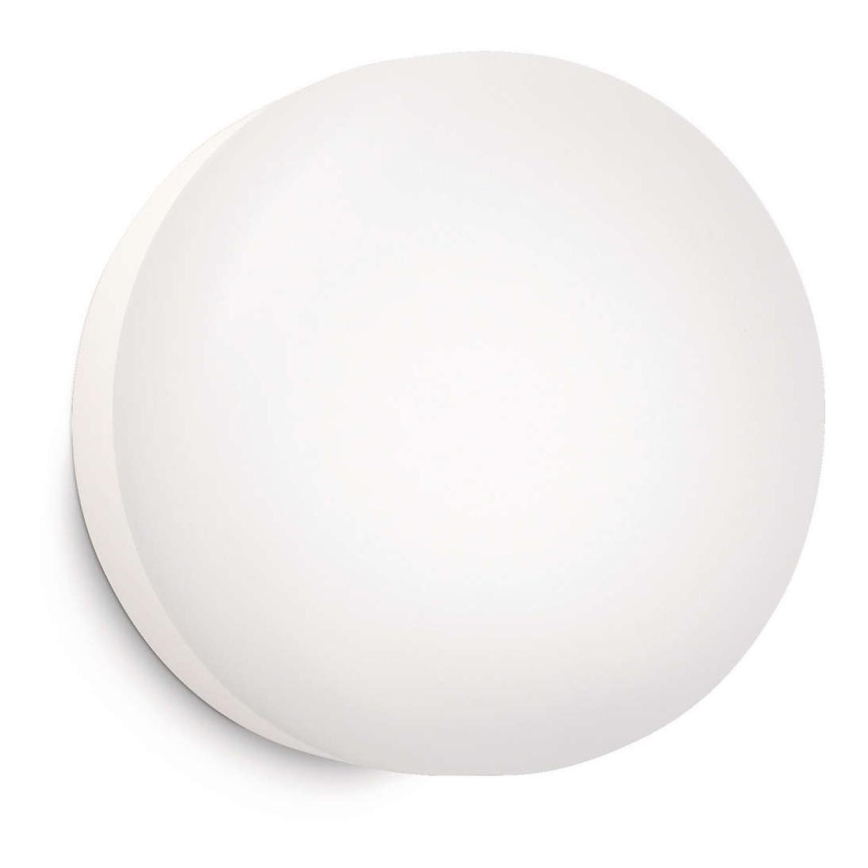 Philips 34018/31/16 - LED Stenska kopalniška luč MYBATHROOM ELEMENTS LED/4W