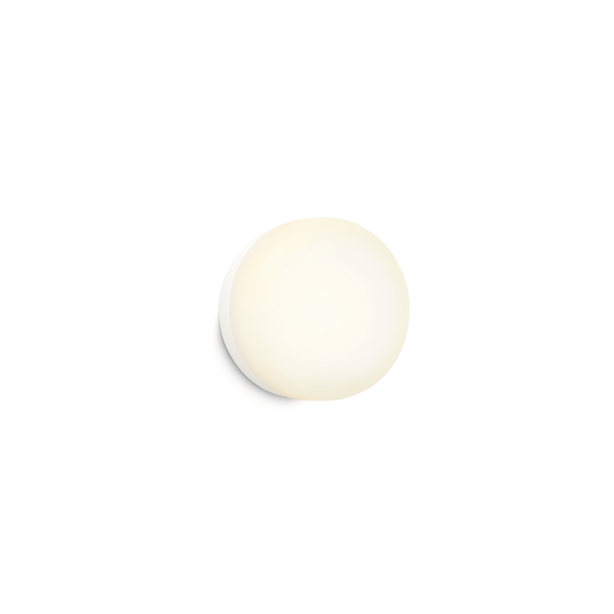 Philips 34018/31/16 - LED Stenska kopalniška luč MYBATHROOM ELEMENTS LED/4W