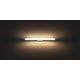 Philips - LED Kopalniška svetilka za osvetlitev ogledala Hue ADORE LED/20W/230V IP44
