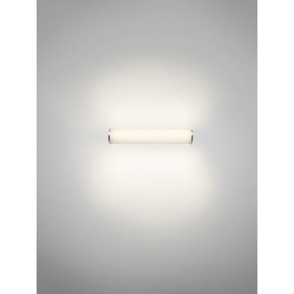 Philips - LED Stenska kopalniška svetilka 2xLED/2,5W