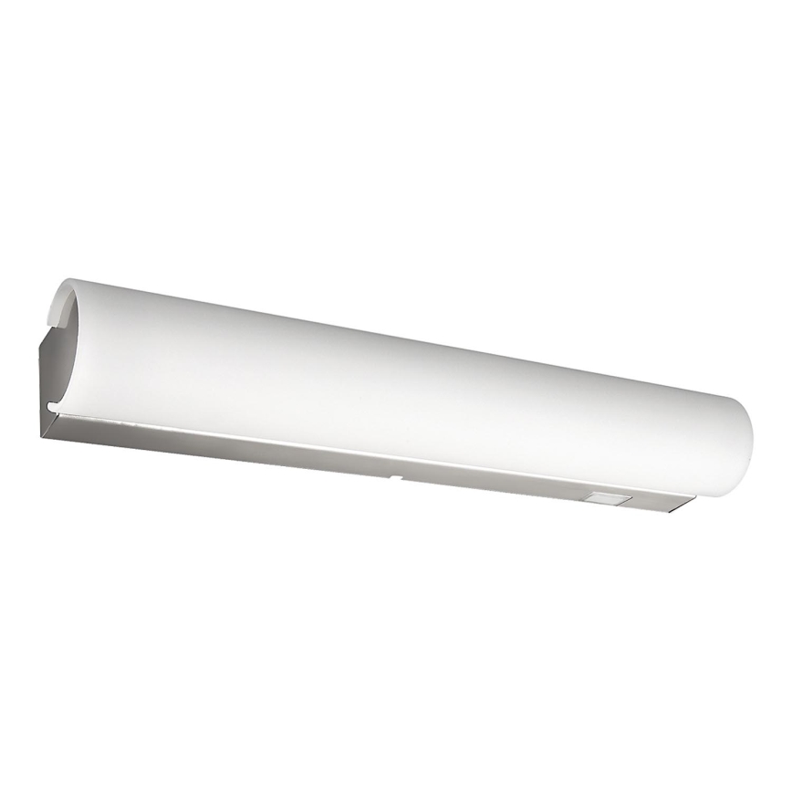 Philips 34093/11/16 - Kopalniška svetilka MYBATHROOM VITALISE 1xG5/8W/230V IP44