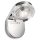 Philips 34208/11/16 - LED Zatemnitvena stenska kopalniška svetilka INSTYLE MIRA 1xLED/7,5W IP44