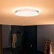 Philips - LED Zatemnitvena kopalniška svetilka Hue ADORE LED/40W/230V IP44