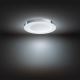 Philips - LED Zatemnitvena kopalniška svetilka Hue ADORE LED/40W/230V IP44