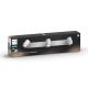 Philips - LED Zatemnitvena kopalniška svetilka Hue ADORE 3xGU10/5,5W IP44