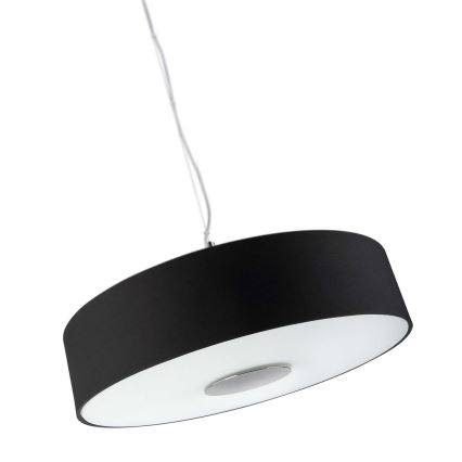 Philips 37480/30/16 - Obesni lestenec INSTYLE FLORA 3xE14/60W/230V