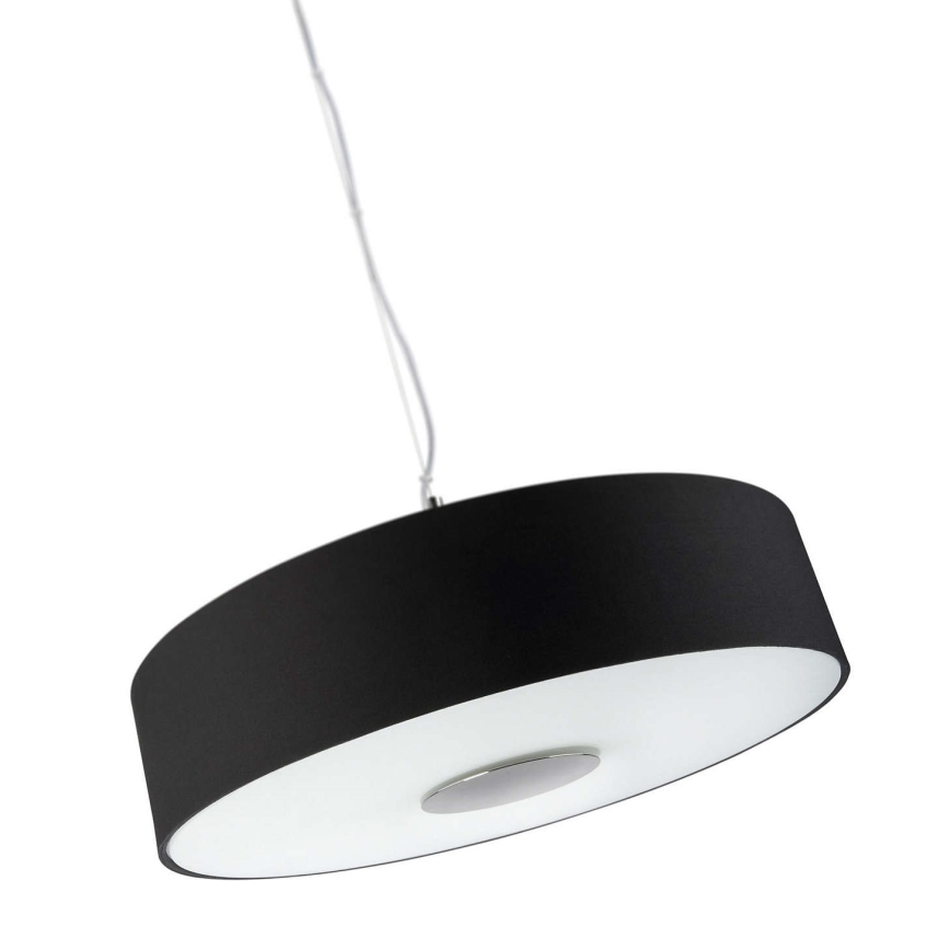 Philips 37480/30/16 - Obesni lestenec INSTYLE FLORA 3xE14/60W/230V