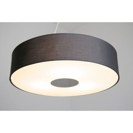 Philips 37480/30/16 - Obesni lestenec INSTYLE FLORA 3xE14/60W/230V