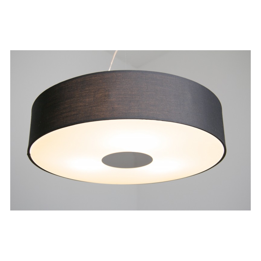 Philips 37480/30/16 - Obesni lestenec INSTYLE FLORA 3xE14/60W/230V
