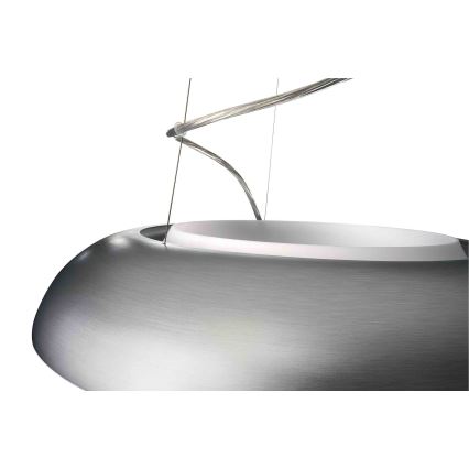 Philips 40233/48/16 - Obesna svetilka MYLIVING AMAZE 1x2GX13/60W/230V