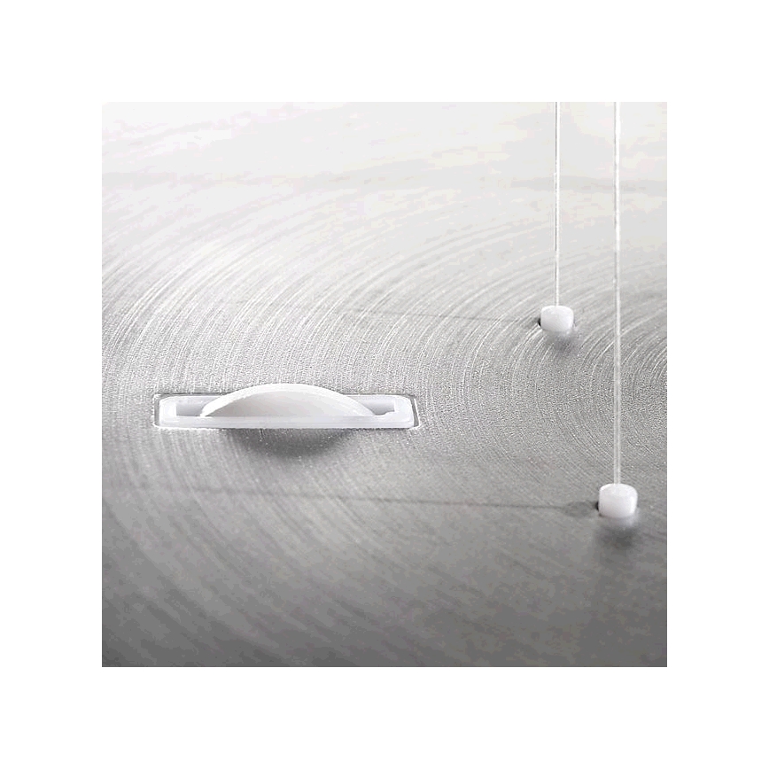 Philips 40233/48/16 - Obesna svetilka MYLIVING AMAZE 1x2GX13/60W/230V