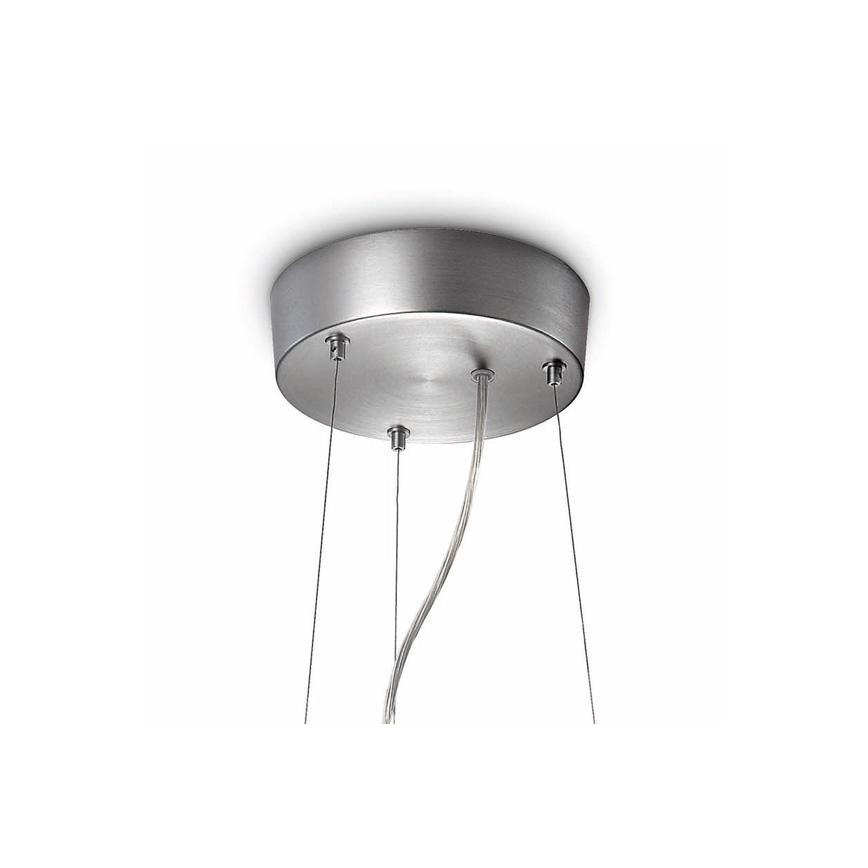Philips 40233/48/16 - Obesna svetilka MYLIVING AMAZE 1x2GX13/60W/230V