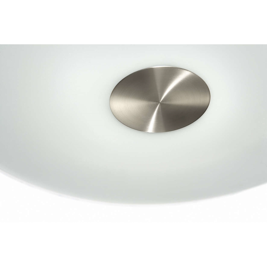Philips 40235/17/16 - Lestenec MYLIVING BALANCE 1x2GX13/40W/230V