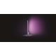 Philips - LED Namizna svetilka Hue SIGNE 1xLED/14W/230V