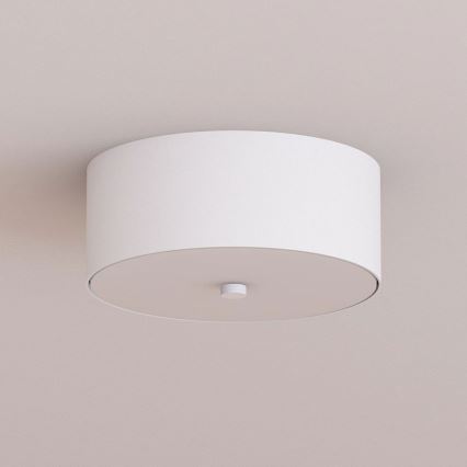 Philips 40832/31/16 - Zatemnitvena stropna svetilka MYLIVING SEQUENS LED/7,5W/230V