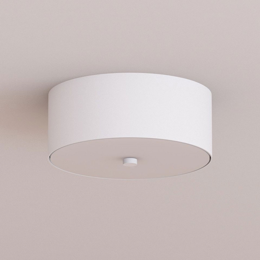 Philips 40832/31/16 - Zatemnitvena stropna svetilka MYLIVING SEQUENS LED/7,5W/230V