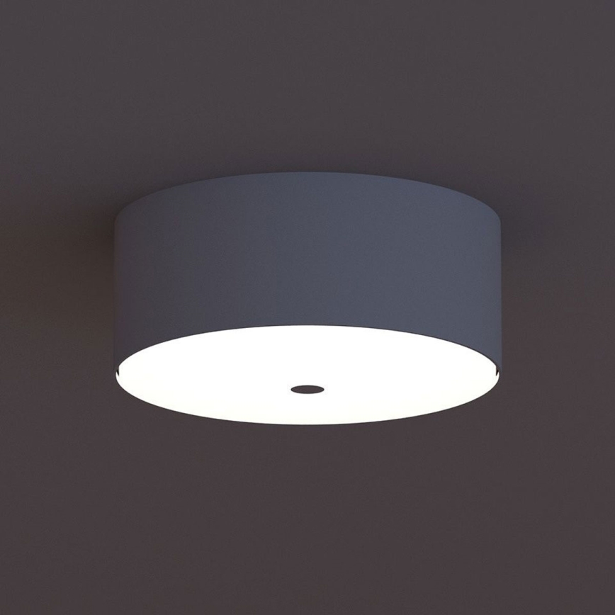 Philips 40832/31/16 - Zatemnitvena stropna svetilka MYLIVING SEQUENS LED/7,5W/230V