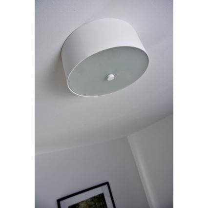 Philips 40832/31/16 - Zatemnitvena stropna svetilka MYLIVING SEQUENS LED/7,5W/230V