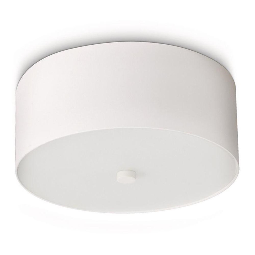 Philips 40832/31/16 - Zatemnitvena stropna svetilka MYLIVING SEQUENS LED/7,5W/230V